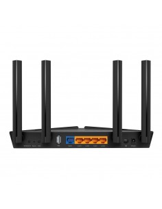 TP-LINK Archer AX20 AX1800 USB 2